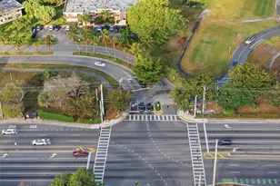 3000 S Course Dr, Pompano Beach, FL 33069 - Photo 31