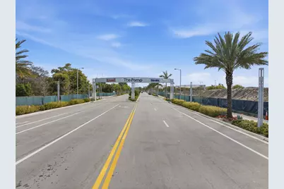 3000 S Course Drive #201, Pompano Beach, FL 33069 - Photo 33