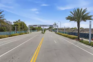 3000 S Course Dr, Pompano Beach, FL 33069 - Photo 33