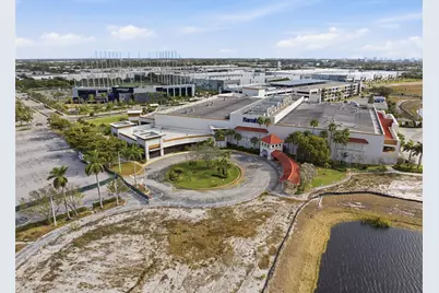 3000 S Course Drive #201, Pompano Beach, FL 33069 - Photo 37