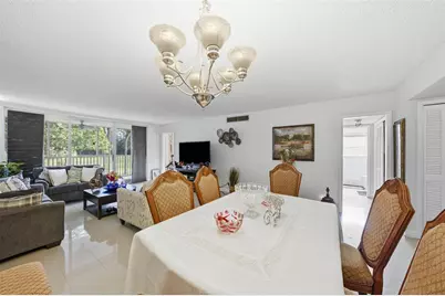 3000 S Course Drive #201, Pompano Beach, FL 33069 - Photo 9