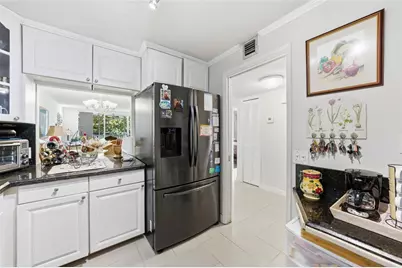 3000 S Course Drive #201, Pompano Beach, FL 33069 - Photo 3