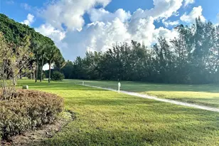 3000 S Course Dr, Pompano Beach, FL 33069 - Photo 11