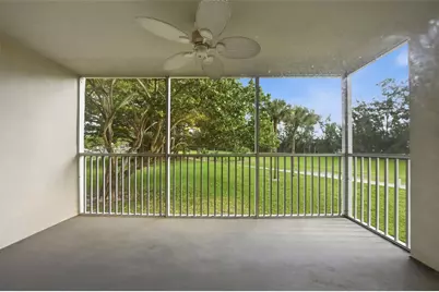 3000 S Course Drive #201, Pompano Beach, FL 33069 - Photo 15