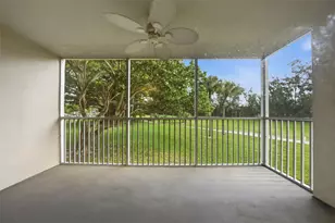 3000 S Course Dr, Pompano Beach, FL 33069 - Photo 15