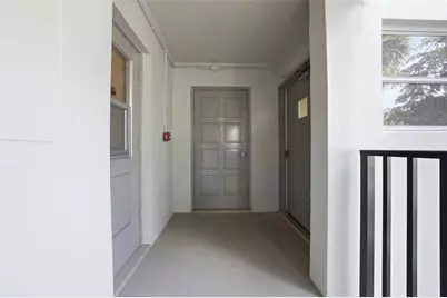 3000 S Course Drive #201, Pompano Beach, FL 33069 - Photo 17