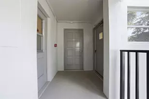 3000 S Course Dr, Pompano Beach, FL 33069 - Photo 17