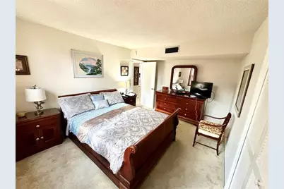 3000 S Course Drive #201, Pompano Beach, FL 33069 - Photo 9