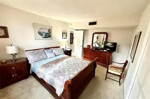 3000 S Course Dr, Pompano Beach, FL 33069 - Photo 9