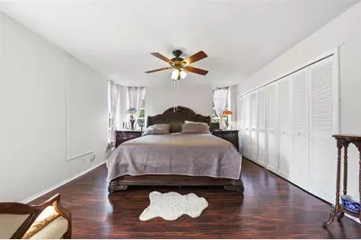 3000 S Course Drive #201, Pompano Beach, FL 33069 - Photo 5