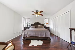 3000 S Course Dr, Pompano Beach, FL 33069 - Photo 5