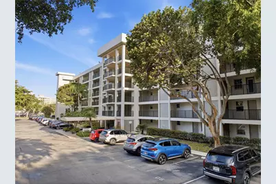 3000 S Course Drive #201, Pompano Beach, FL 33069 - Photo 21