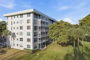 3000 S Course Dr, Pompano Beach, FL 33069 - Photo 19