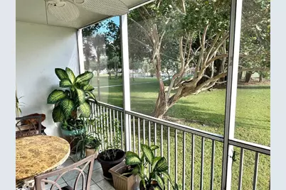 3000 S Course Drive #201, Pompano Beach, FL 33069 - Photo 3