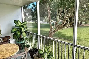 3000 S Course Dr, Pompano Beach, FL 33069 - Photo 3