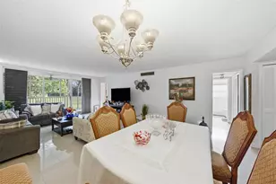 3000 S Course Dr, Pompano Beach, FL 33069 - Photo 9