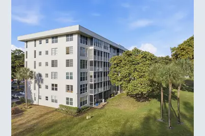 3000 S Course Drive #201, Pompano Beach, FL 33069 - Photo 19