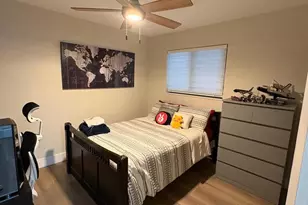 11831 SW 207th St, Miami, FL 33177 - Photo 9