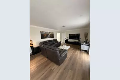 11831 SW 207 Street, Miami, FL 33177 - Photo 3