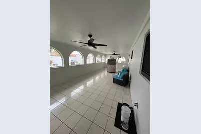 11831 SW 207 Street, Miami, FL 33177 - Photo 17