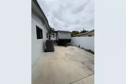 11831 SW 207 Street, Miami, FL 33177 - Photo 23