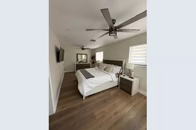 11831 SW 207 Street, Miami, FL 33177 - Photo 5