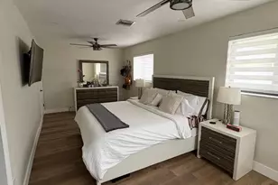 11831 SW 207th St, Miami, FL 33177 - Photo 5