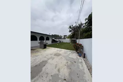 11831 SW 207 Street, Miami, FL 33177 - Photo 21
