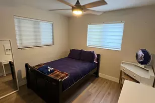 11831 SW 207th St, Miami, FL 33177 - Photo 7