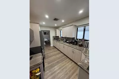 11831 SW 207 Street, Miami, FL 33177 - Photo 15