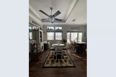 6601 SE 51st Street, Okeechobee, FL 34974 - Photo 5