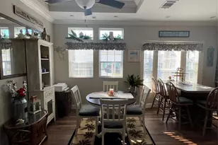 6601 SE 51st St, Okeechobee, FL 34974 - Photo 5