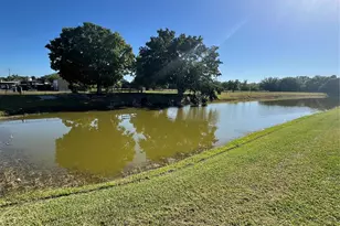 6601 SE 51st St, Okeechobee, FL 34974 - Photo 29