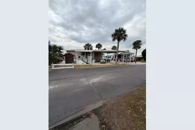 6601 SE 51st Street, Okeechobee, FL 34974 - Photo 1