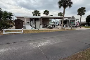 6601 SE 51st St, Okeechobee, FL 34974 - Photo 1