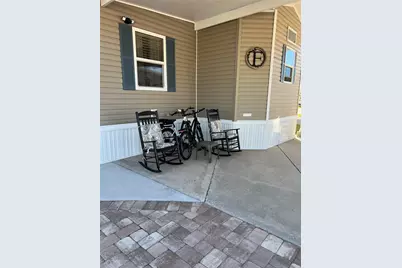 6601 SE 51st Street, Okeechobee, FL 34974 - Photo 23