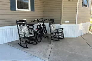 6601 SE 51st St, Okeechobee, FL 34974 - Photo 23