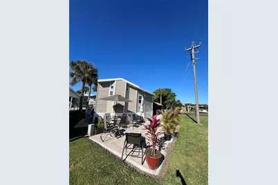 6601 SE 51st Street, Okeechobee, FL 34974 - Photo 21