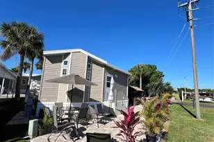 6601 SE 51st St, Okeechobee, FL 34974 - Photo 21