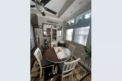 6601 SE 51st Street, Okeechobee, FL 34974 - Photo 13