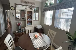 6601 SE 51st St, Okeechobee, FL 34974 - Photo 13