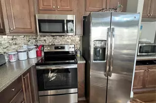 6601 SE 51st St, Okeechobee, FL 34974 - Photo 11