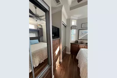 6601 SE 51st Street, Okeechobee, FL 34974 - Photo 15