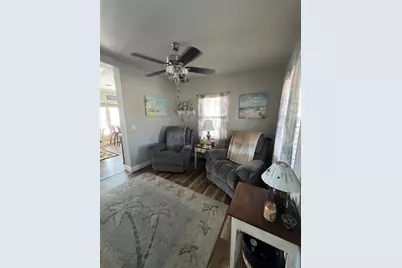 6601 SE 51st Street, Okeechobee, FL 34974 - Photo 3