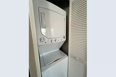 6601 SE 51st Street, Okeechobee, FL 34974 - Photo 19