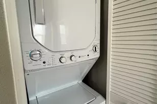 6601 SE 51st St, Okeechobee, FL 34974 - Photo 19