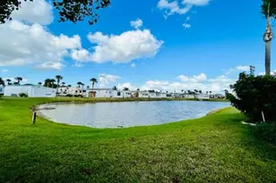 6601 SE 51st St, Okeechobee, FL 34974 - Photo 31