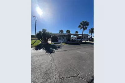 6601 SE 51st Street, Okeechobee, FL 34974 - Photo 27