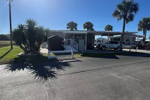 6601 SE 51st St, Okeechobee, FL 34974 - Photo 27