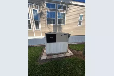 6601 SE 51st Street, Okeechobee, FL 34974 - Photo 25